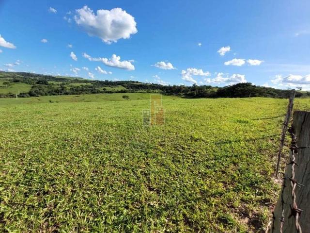 Fazenda venda em Bauru, Região Geográfica Intermediária de Bauru