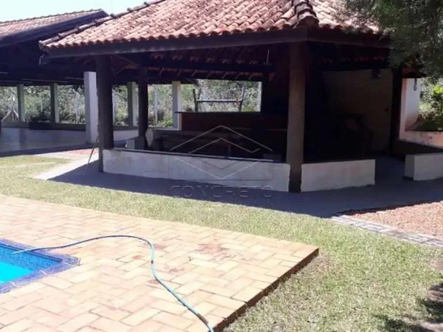 Fazenda venda em Região Imediata de Bauru, Bauru
