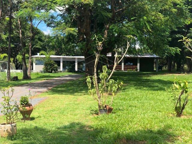 Fazenda venda em Bauru, Região Geográfica Intermediária de Bauru