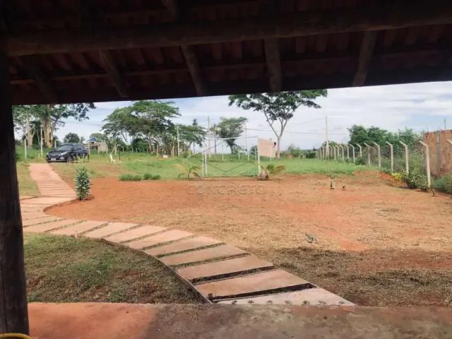Fazenda venda em Região Imediata de Bauru, Pederneiras