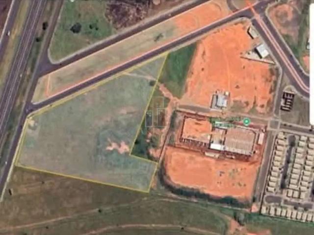 Fazenda venda em Região Imediata de Bauru, Arealva