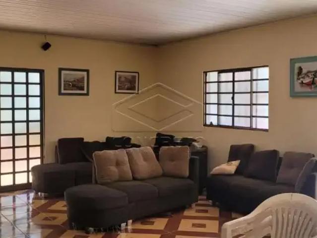 Fazenda venda em Região Imediata de Bauru, Arealva