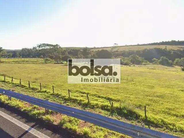 Fazenda venda em Região Imediata de Bauru, Bauru
