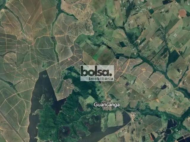 Fazenda venda em Região Imediata de Bauru, Bauru