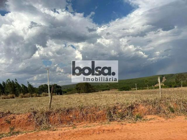 Fazenda venda em Bauru, Região Geográfica Intermediária de Bauru