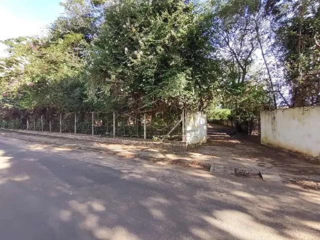 Fazenda venda em Região Imediata de Bauru, Bauru