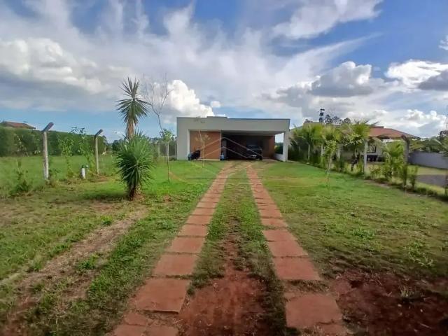 Fazenda venda em Região Imediata de Bauru, Bauru
