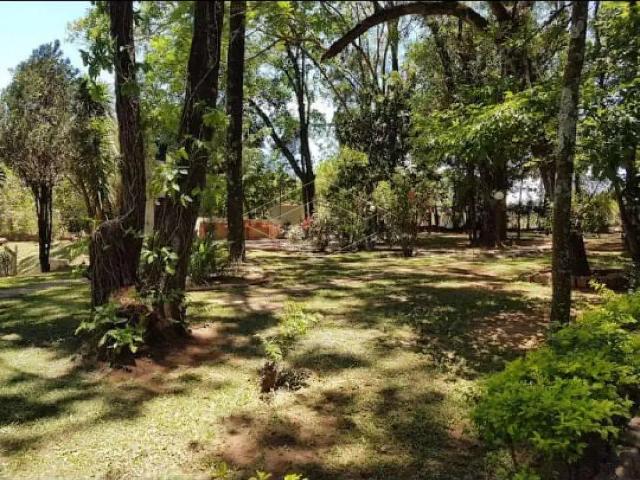 Fazenda venda em Região Imediata de Bauru, Bauru