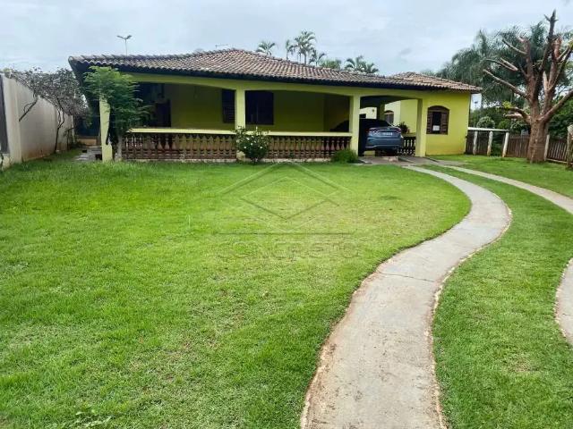 Fazenda venda em Região Imediata de Bauru, Bauru