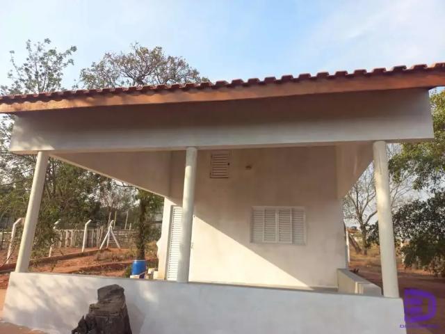 Fazenda venda em Região Imediata de Bauru, Bauru