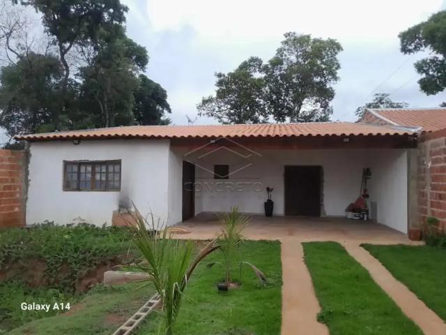 Fazenda venda em Região Imediata de Bauru, Bauru