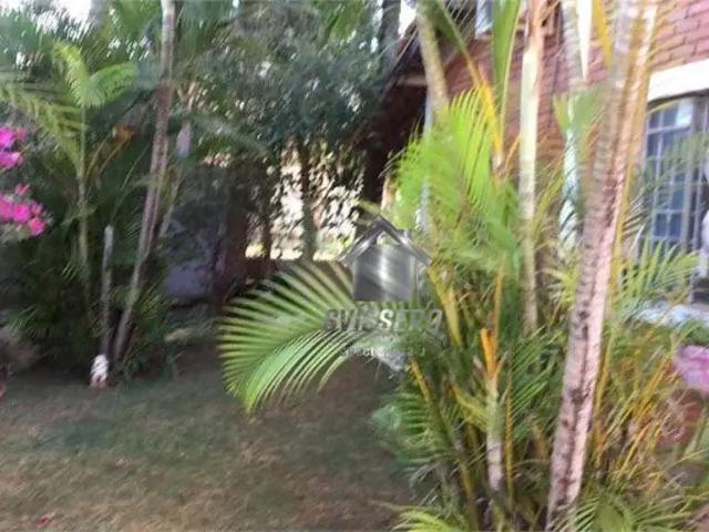Fazenda venda em Região Imediata de Bauru, Bauru