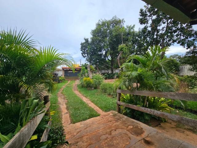 Fazenda venda em Bauru, Região Geográfica Intermediária de Bauru