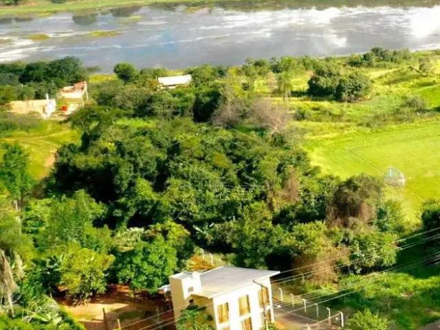 Fazenda venda em Região Imediata de Bauru, Bauru