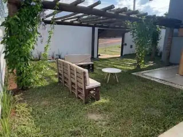 Fazenda venda em Região Imediata de Bauru, Bauru