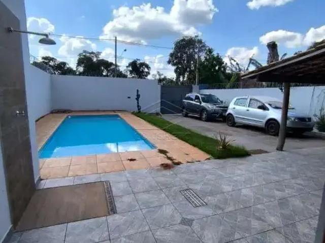 Fazenda venda em Região Imediata de Bauru, Bauru
