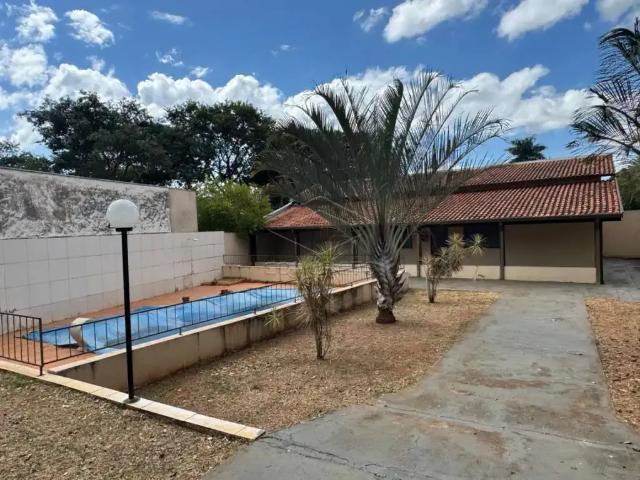 Fazenda venda em Região Imediata de Bauru, Bauru