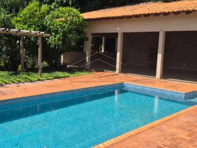 Fazenda venda em Região Imediata de Bauru, Bauru