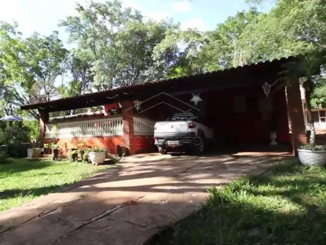 Fazenda venda em Região Imediata de Bauru, Bauru