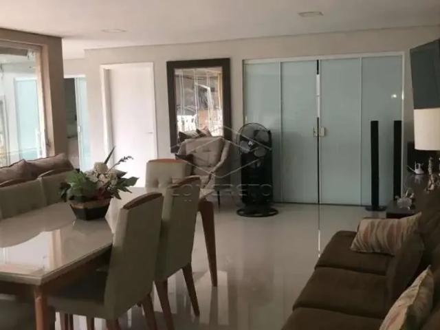 Fazenda venda em Região Imediata de Bauru, Bauru