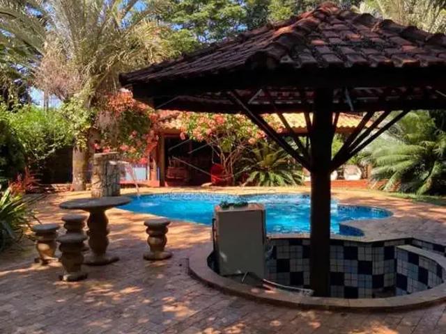 Fazenda venda em Região Imediata de Bauru, Pederneiras