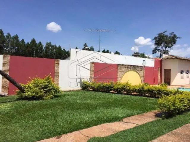 Fazenda venda em Região Imediata de Bauru, Bauru