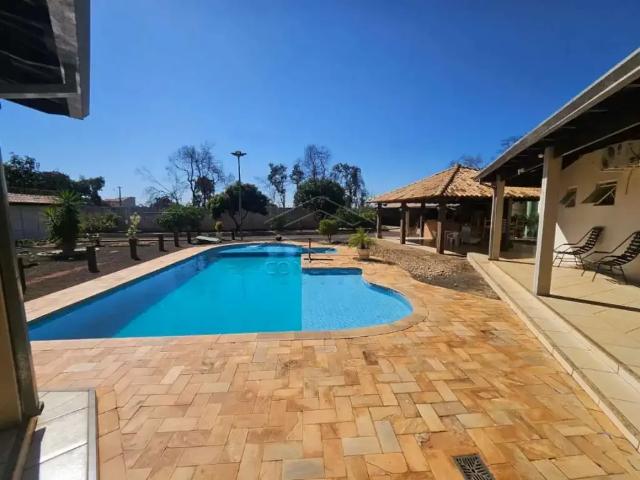 Fazenda venda em Região Imediata de Bauru, Pederneiras