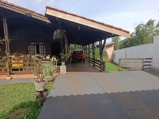 Fazenda venda em Região Imediata de Bauru, Bauru