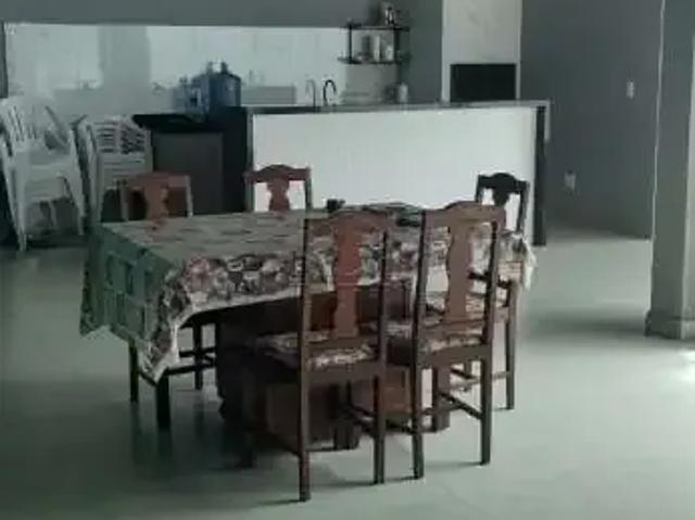 Fazenda venda em Região Imediata de Bauru, Bauru