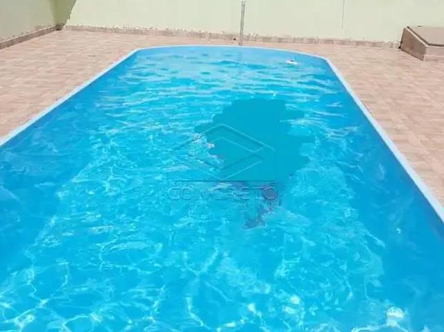 Fazenda venda em Região Imediata de Bauru, Bauru