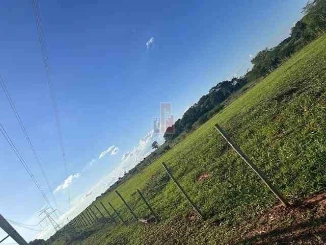 Fazenda venda em Bauru, Região Geográfica Intermediária de Bauru