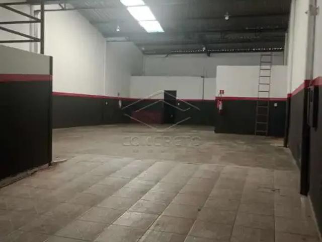 Fazenda venda em Região Imediata de Bauru, Bauru