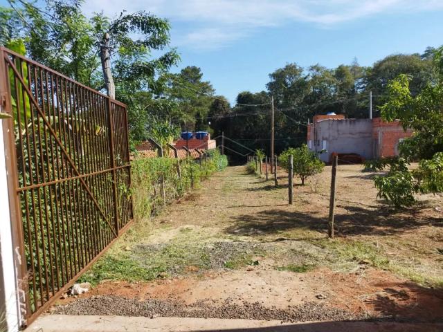 Fazenda venda em Bauru, Região Geográfica Intermediária de Bauru