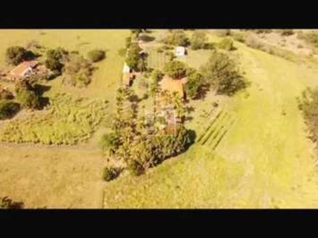 Fazenda venda em Bauru, Região Geográfica Intermediária de Bauru