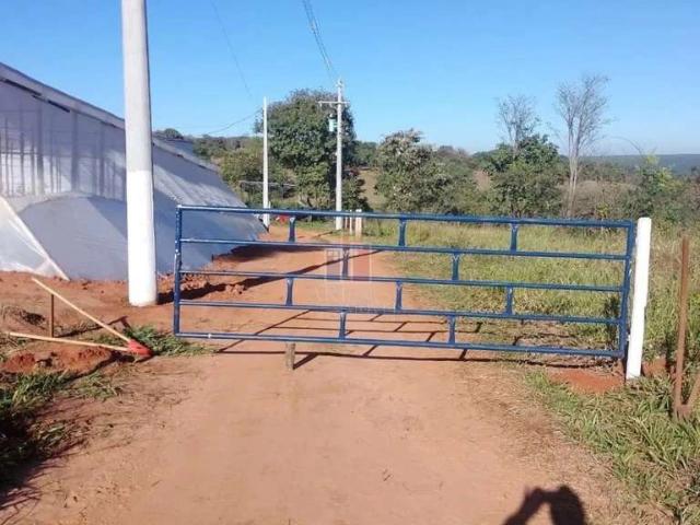 Fazenda venda em Bauru, Região Geográfica Intermediária de Bauru