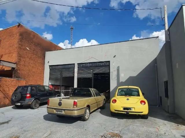 Fazenda venda em Região Imediata de Bauru, Bauru