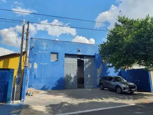Fazenda venda em Região Imediata de Bauru, Bauru