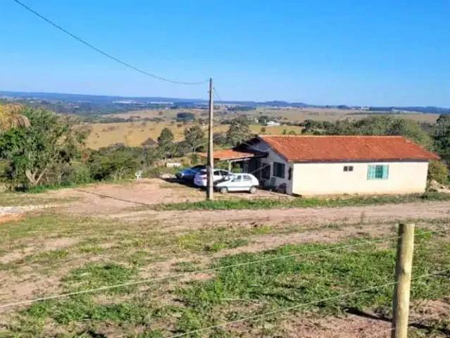 Fazenda venda em Região Imediata de Bauru, Bauru