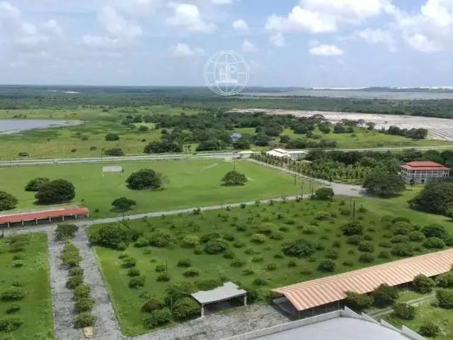Fazenda venda em Região Geográfica Imediata de Fortaleza, Beberibe