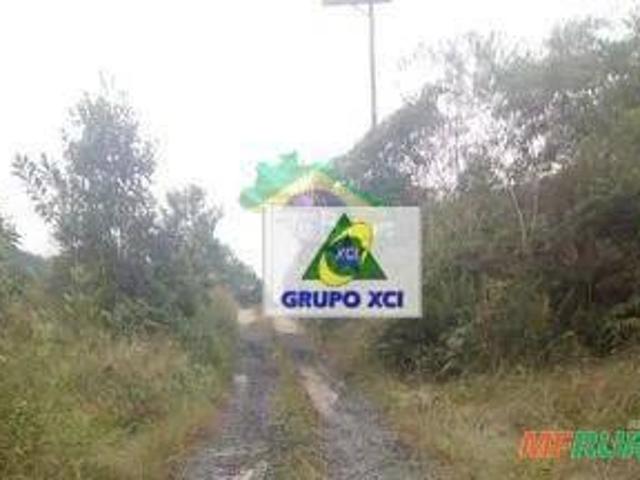Sítio e chácara venda em Região Imediata de Registro, Barra do Turvo
