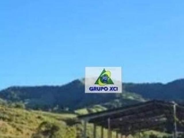Sítio e chácara venda em Região Imediata de Registro, Barra do Turvo