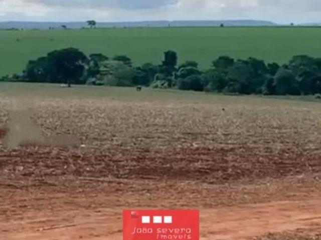 Sítio e chácara venda em Região Geográfica Imediata de Goiânia, Bela Vista de Goiás