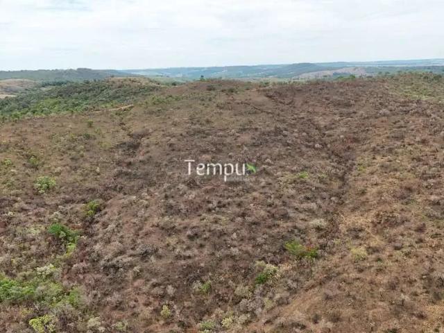 Fazenda venda em Região Geográfica Imediata de Goiânia, Bela Vista de Goiás