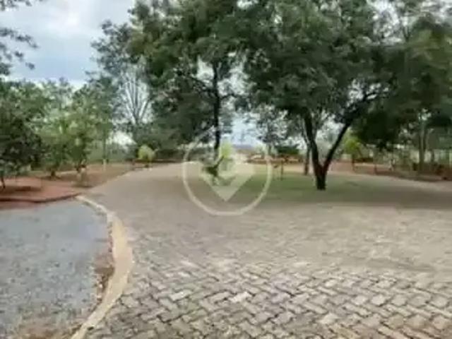 Fazenda venda em Região Geográfica Imediata de Goiânia, Bela Vista de Goiás