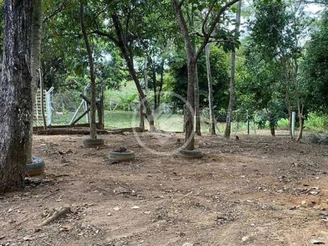 Fazenda venda em Bela Vista de Goiás, Região Geográfica Intermediária de Goiânia