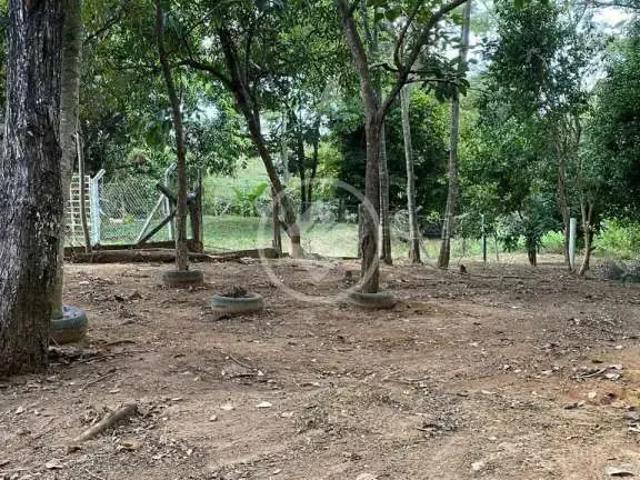 Fazenda venda em Região Geográfica Imediata de Goiânia, Bela Vista de Goiás