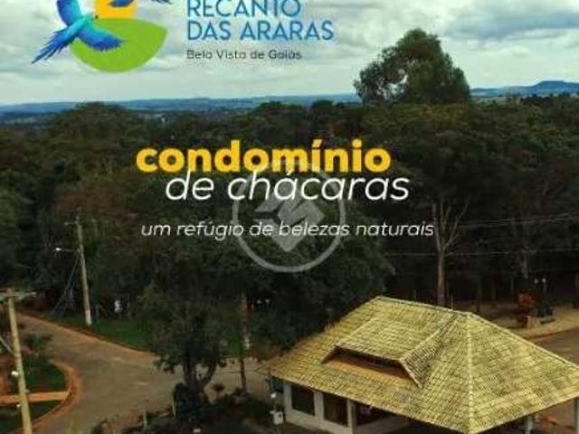 Fazenda venda em Região Geográfica Imediata de Goiânia, Bela Vista de Goiás