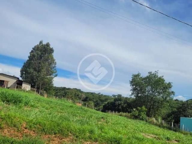 Fazenda venda em Região Geográfica Imediata de Goiânia, Bela Vista de Goiás