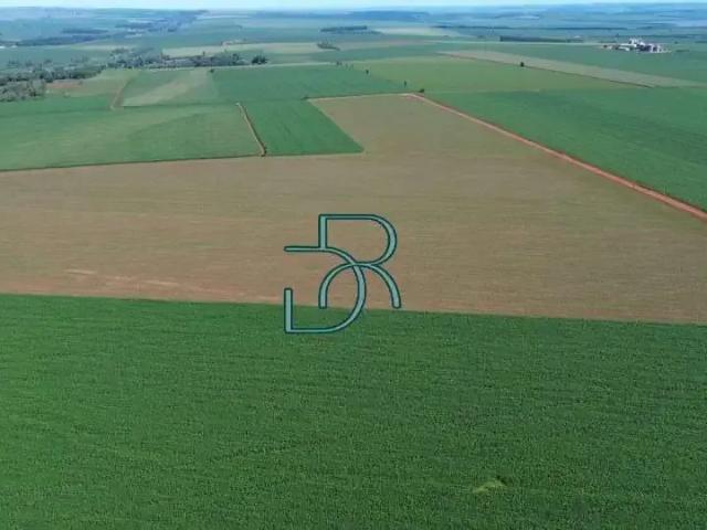 Fazenda venda em Região Geográfica Imediata de Londrina, Bela Vista do Paraíso