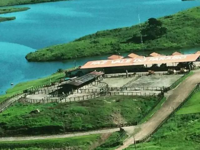 Fazenda venda em Região Geográfica Imediata de Belém, Belém